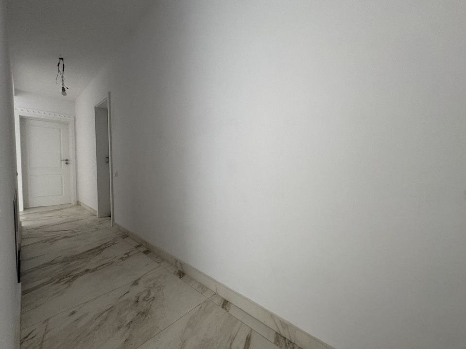 Duplex 3 camere, 90mp utili, 350mp teren, situat in Mosnita Veche – fotografia 15 din 16