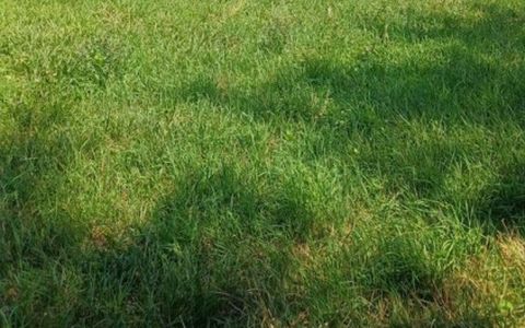 TEREN INTRAVILAN DE VANZARE I IGHIU I LA DRUM ASFALTAT I TOATE UTILITATILE
