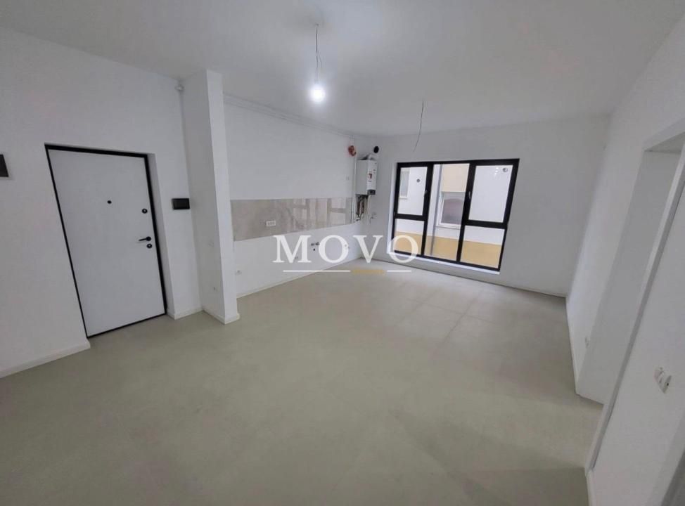 Apartament 2 camere | Giroc | Pozitie excelenta – fotografia 3 din 8