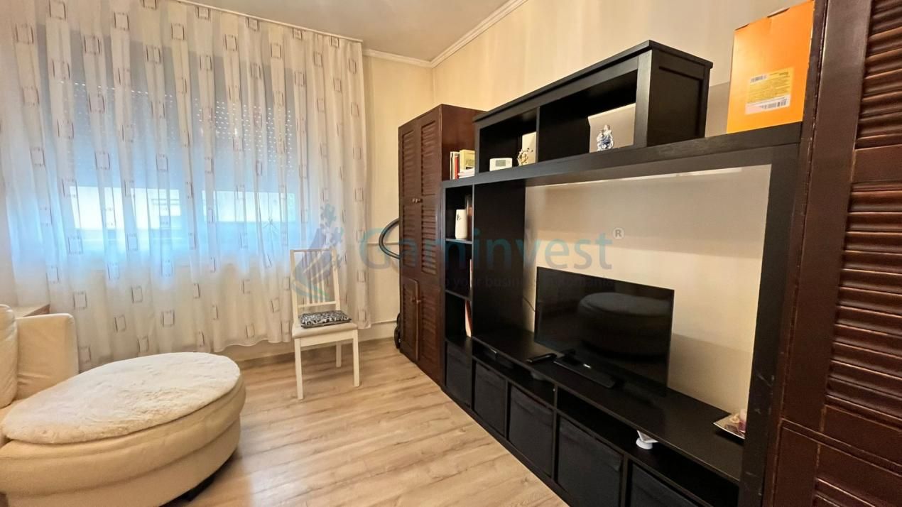 Casa cu 4 camere de vanzare in Oradea, zona Gutenberg – fotografia 5 din 14