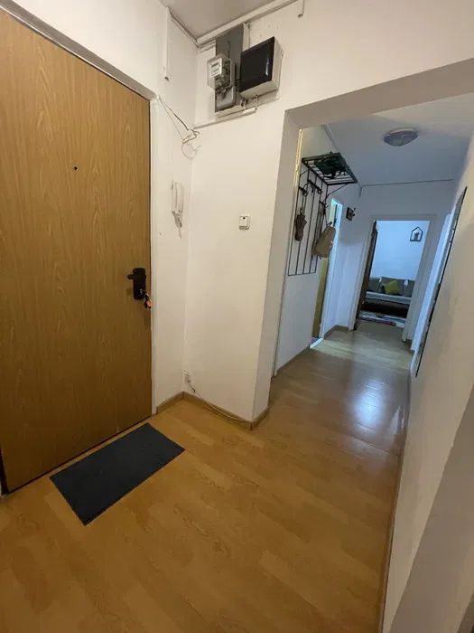 2 Camere de inchiriat | Campia Libertatii | Metrou | Mobilat – fotografia 8 din 8