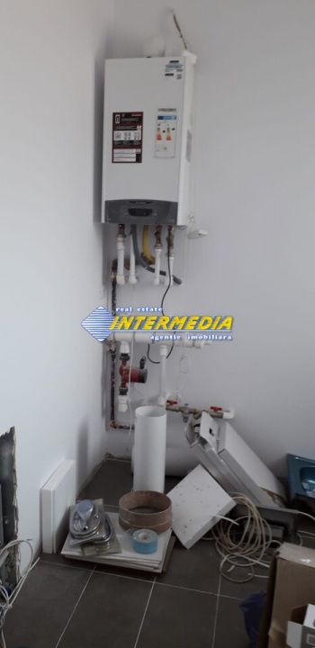 Casa Noua de vanzare pe P+1 Cetate-Schit – fotografia 9 din 9
