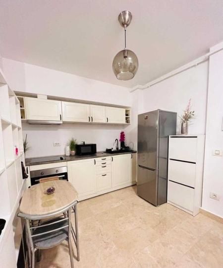 2 Camere de inchiriat | Nerva Traian | PetFriendly | Centrala | Metrou – fotografia 5 din 8