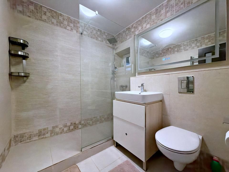 De Inchiriat 3 cam – Iani Buzoianu 1(Turda) - Metrou Grivița/Basarab-13 min – fotografia 6 din 12