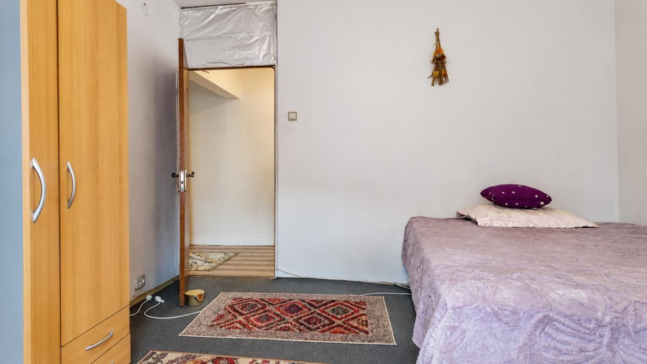 Închiriere apartament 3 camere, mobilat și utilat - zona Răcădău – fotografia 9 din 16