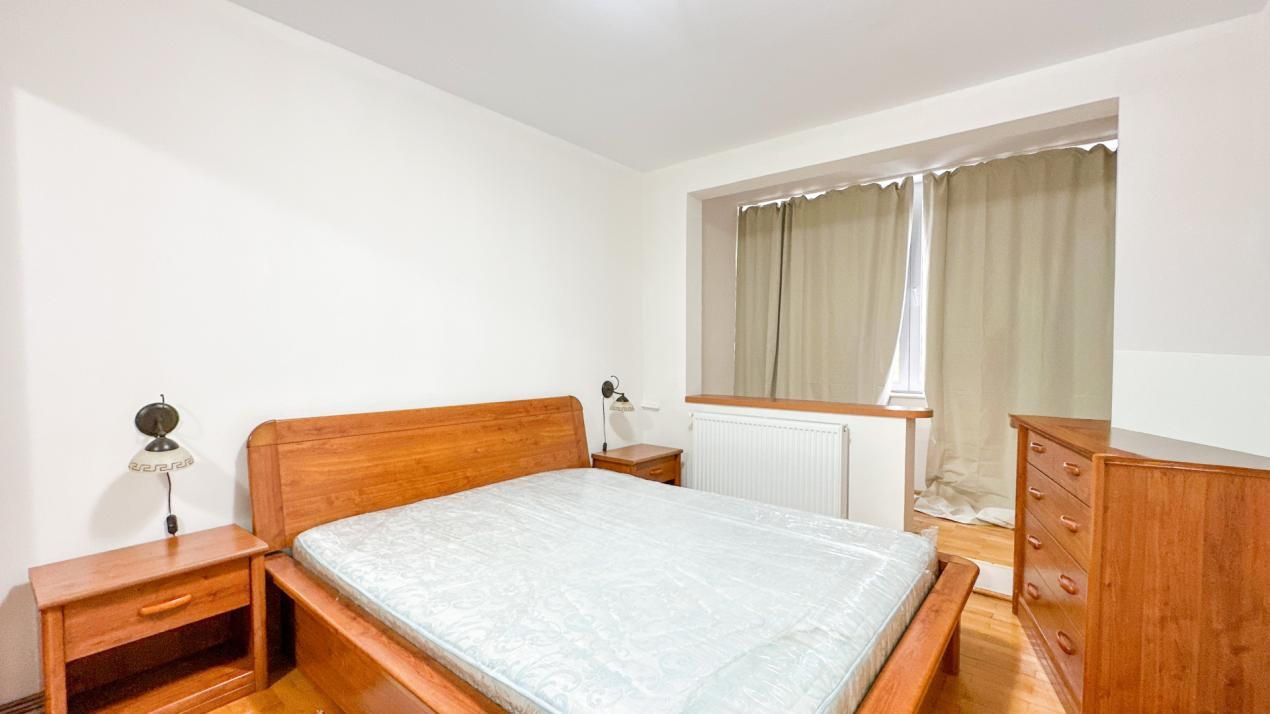 Închiriere apartament 3 camere cu loc de parcare, Dr. Taberei, Str.Valea Oltului – fotografia 9 din 14
