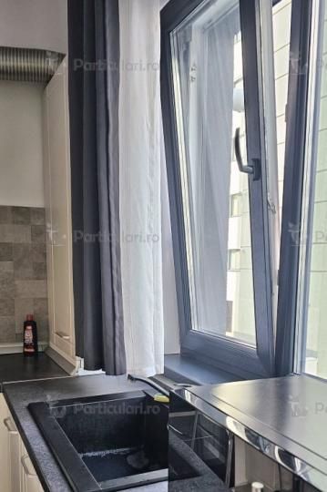 2 Camere de inchiriat | Regie | Metrou | PetFriendly | Parcare inclusa – fotografia 11 din 11