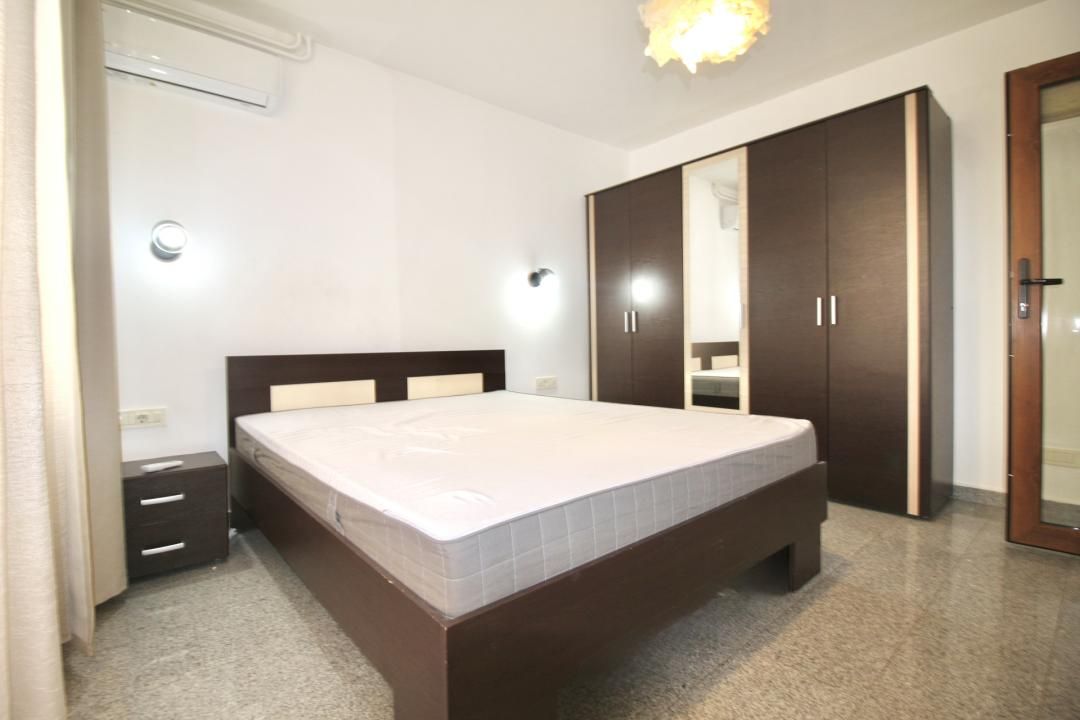 UNIVERSITATE-BLOC DUNAREA, 1980, APARTAMENT CU BALCON 17 MP, 0% COMISION! – fotografia 20 din 26