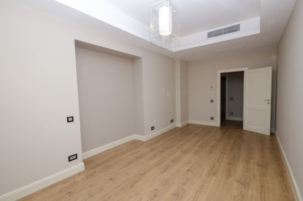 Nordului - apartament premium cu vedere la parc – fotografia 12 din 13