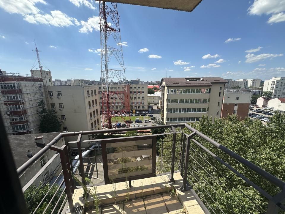 2 Camere | Stefan cel Mare | Metrou | Centrala | – fotografia 7 din 8