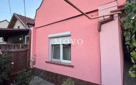 Casa individuala 6 camere | Zona Sagului