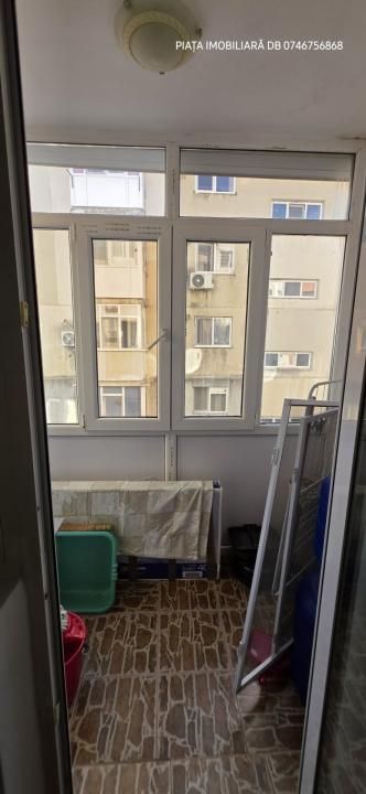 🏢 NOU! Apartament 3 Camere – Etaj 2, Micro 4 (Zona Digi / Str. Radu Popescu) – fotografia 9 din 10