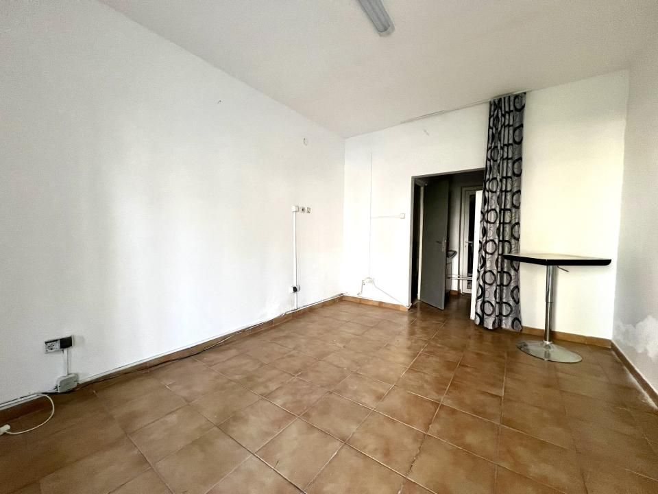 Spatiu comercial de inchiriat, 40 mp utili - Zona Lipovei – fotografia 1 din 5