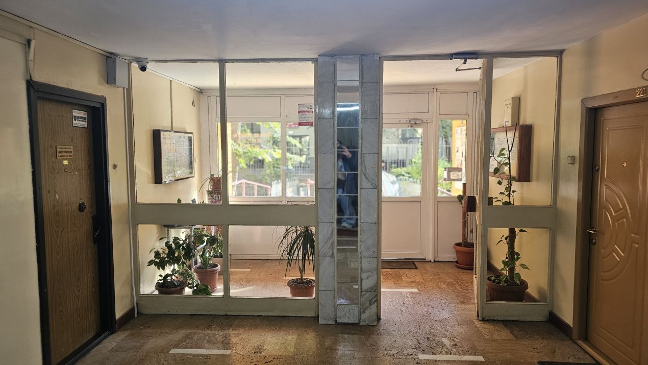 Titan/ Minis/ 2 camere renovat/ mobilier nou/ prima inchiriere – fotografia 20 din 24