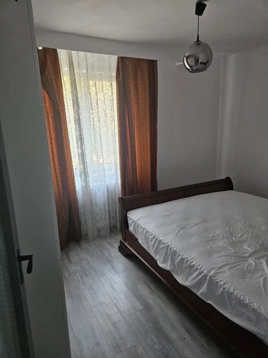 Apartament 2 camere, decomandat, 50 mp, Gheorgheni – fotografia 3 din 8