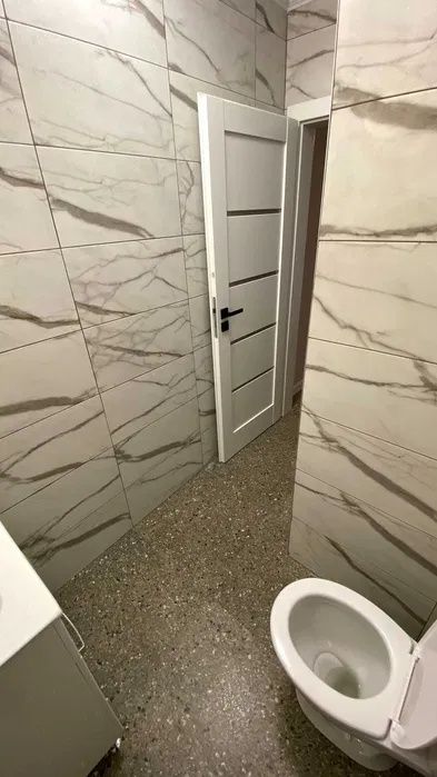 Apartament finisat | 3 camere | 2 bai | zona Somesului / Tineretului – fotografia 6 din 7