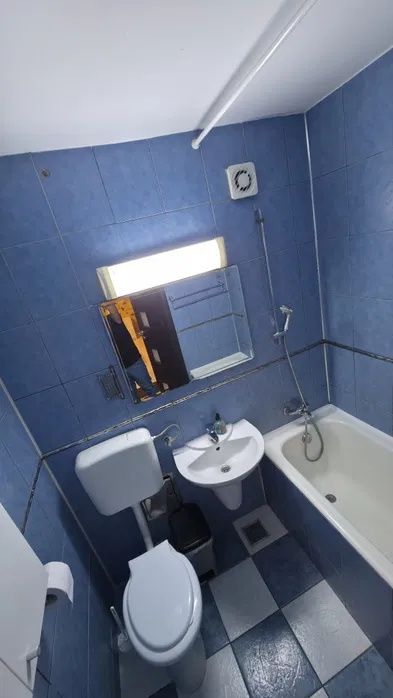 3 Camere | Titan | Proximitate Metrou | Mobilat | Utilat – fotografia 8 din 8