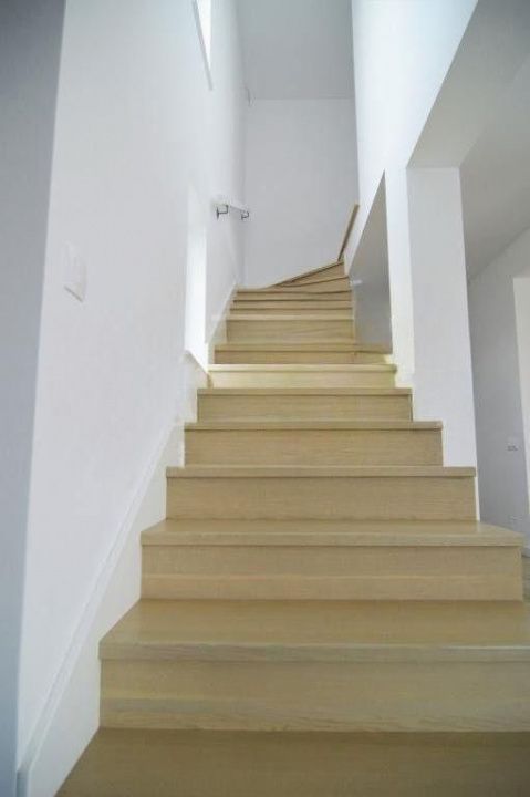 Casa individuala, 4 camere, 155 mp, 200 mp teren liber, 2 parcari, zona Iazului! – fotografia 4 din 8