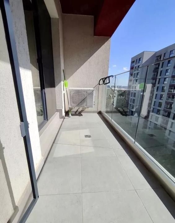 2 Camere de inchiriat | 21 Residence | Centrala | Parcare | Metrou – fotografia 9 din 10