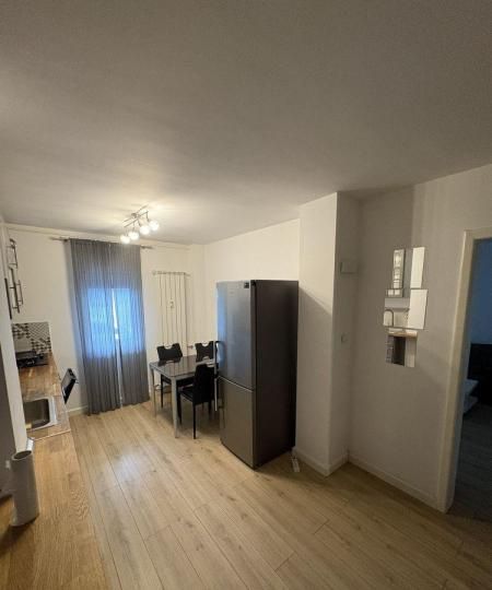 2 Camere de inchiriat | Floreasca | Metrou | Boiler – fotografia 4 din 7