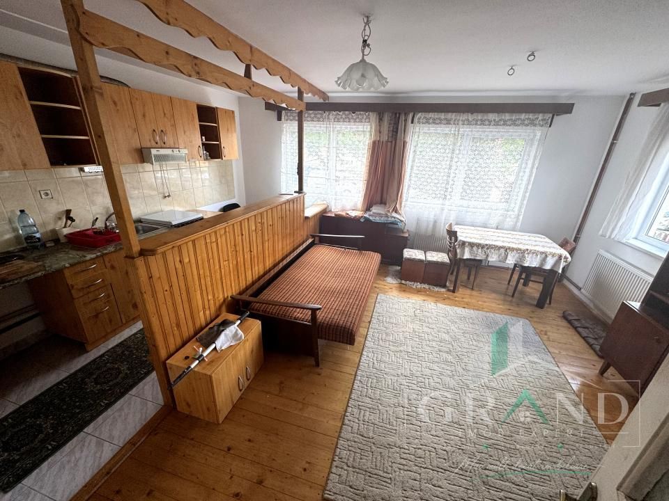 Casă 280 MP | 4 Camere | 4 Băi | 2 Bucătării | Garaj | Mărăști – Piața 1848 – fotografia 15 din 28