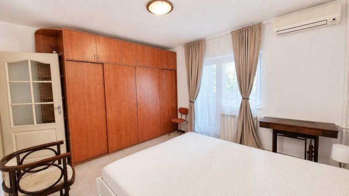 3 Camere de inchiriat | Timpuri Noi | Metrou | Mobilat & Utilat | – fotografia 3 din 8
