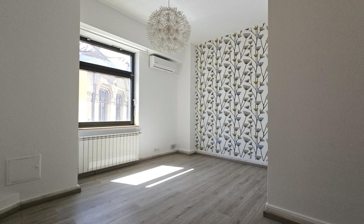 Spatiu comercial | Showroom | Ultracentral | Piata Unirii – fotografia 13 din 19