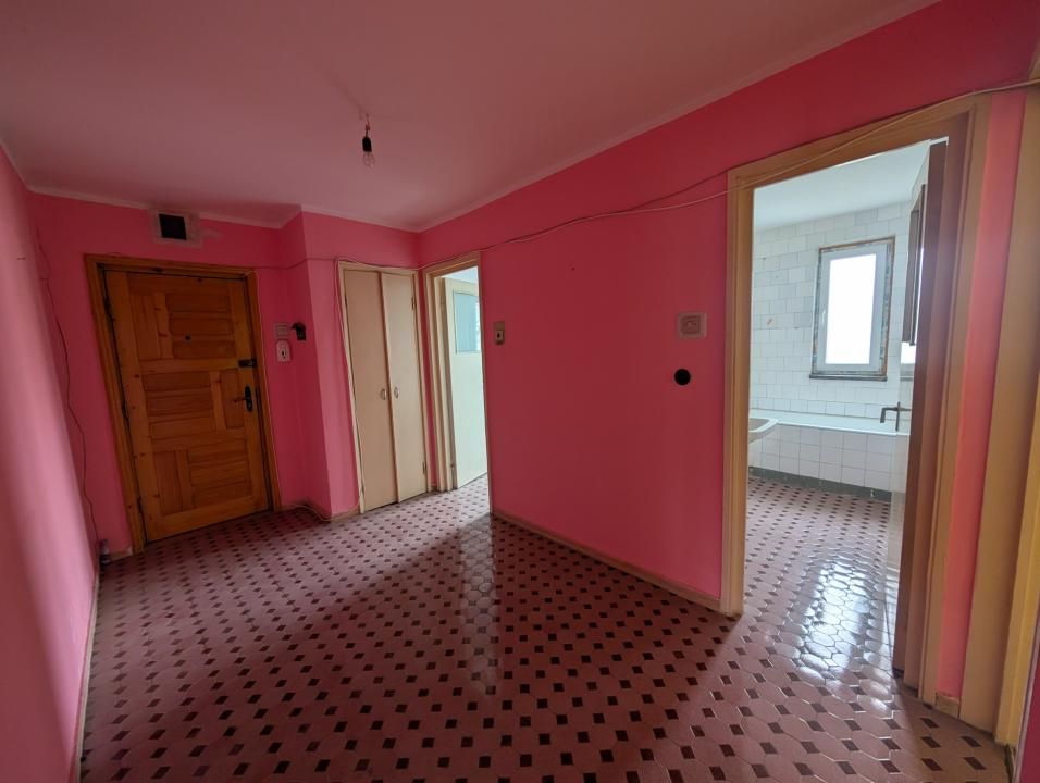 Apartament 2 camere decomandate, Banca Națională – fotografia 2 din 13