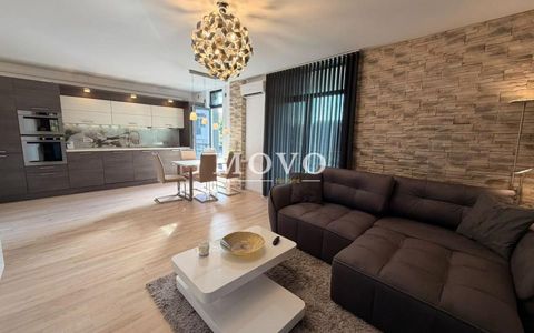 Apartament 2 camere | 60MP | 3 Balcoane | Braytim - Timisoara