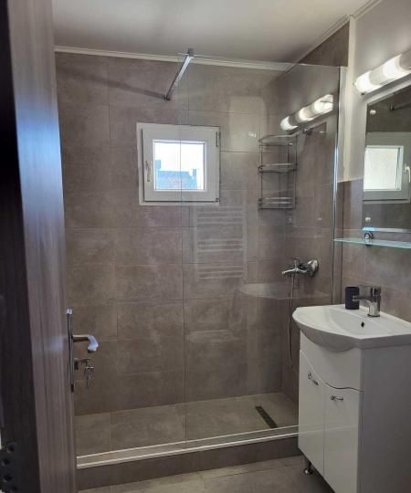 2 Camere de inchiriat | Aviatiei | Metrou | Mobilat | Utilat – fotografia 5 din 6