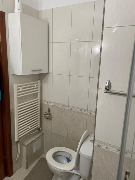 3 Camere de inchiriat | Titan | Metrou | 2 bai | Parcare | Centrala – fotografia 13 din 15