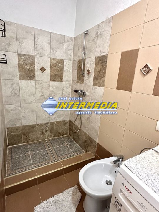 CASA 4 CAMERE I ALBA IULIA I 131 MP I TEREN 1430 MP I TOATE UTILITATILE I – fotografia 10 din 28