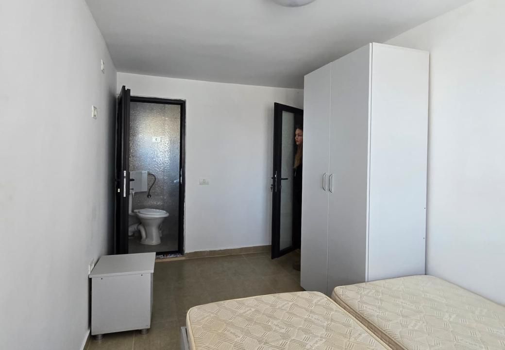 Casă 2 Mai | 6 dormitoare - băi proprii | 685 MP Teren – fotografia 22 din 22
