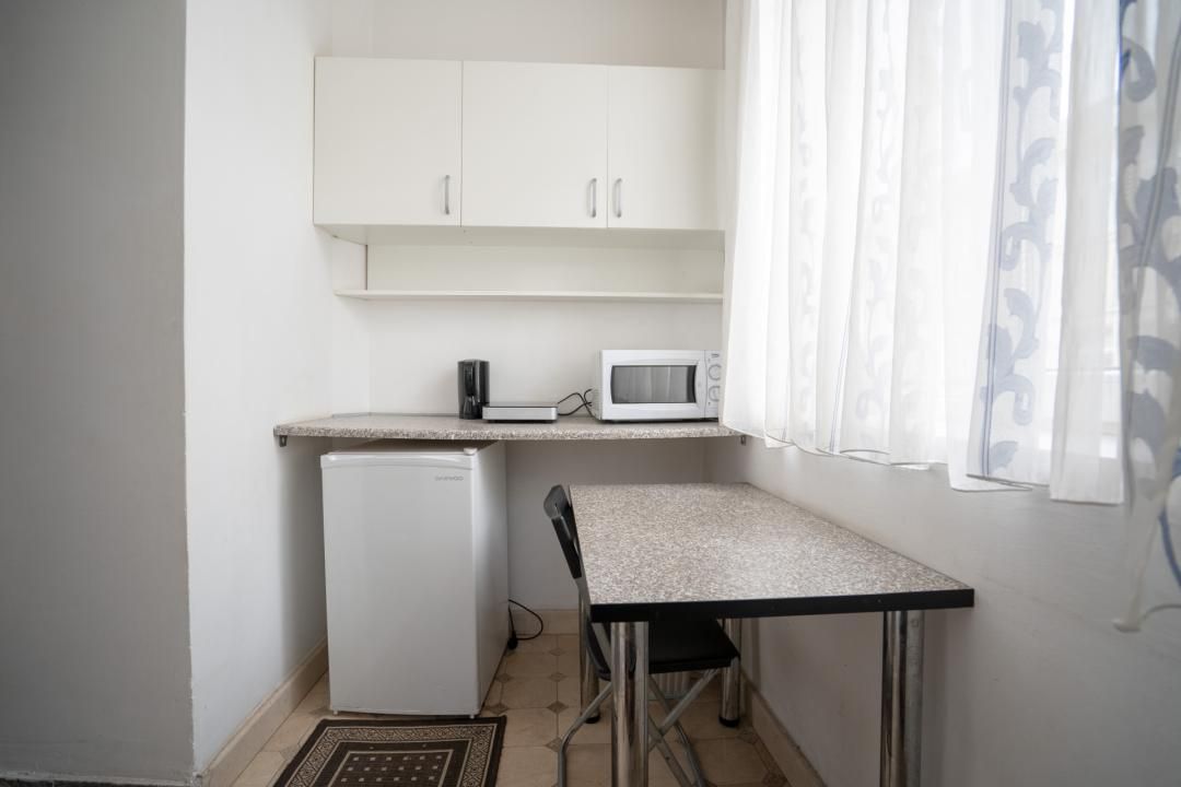 6-Room Apartment 🕰️ Cismigiu Garden 🕰️ Private Heating System 🕰️ Parking – fotografia 25 din 43