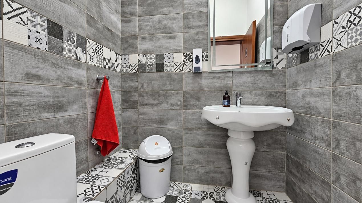Vilă individuala 466MP | Pipera | Teren 1026MP | Potențial grădiniță – fotografia 22 din 26