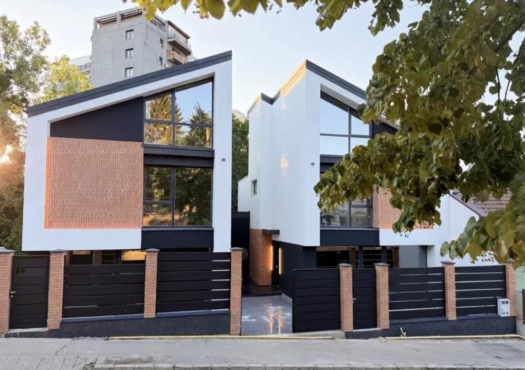 Unitate Duplex 150mp, Zona Campului - Manastur – fotografia 4 din 7
