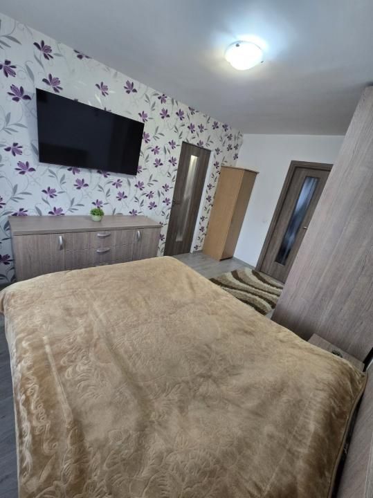 Duplex de vânzare | Curte generoasă | Stradă privată | zona Terra – fotografia 7 din 10