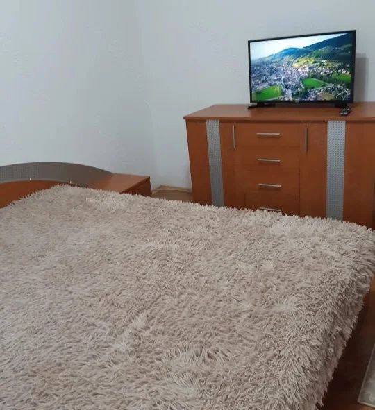 2 Camere de inchiriat | Stefan cel Mare | Metrou | Mobilat | Utilat – fotografia 2 din 9