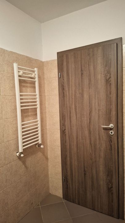 2 camere Titan | Metrou 1 Decembrie | Bloc 2017 | Terasa 9 mp – fotografia 10 din 15