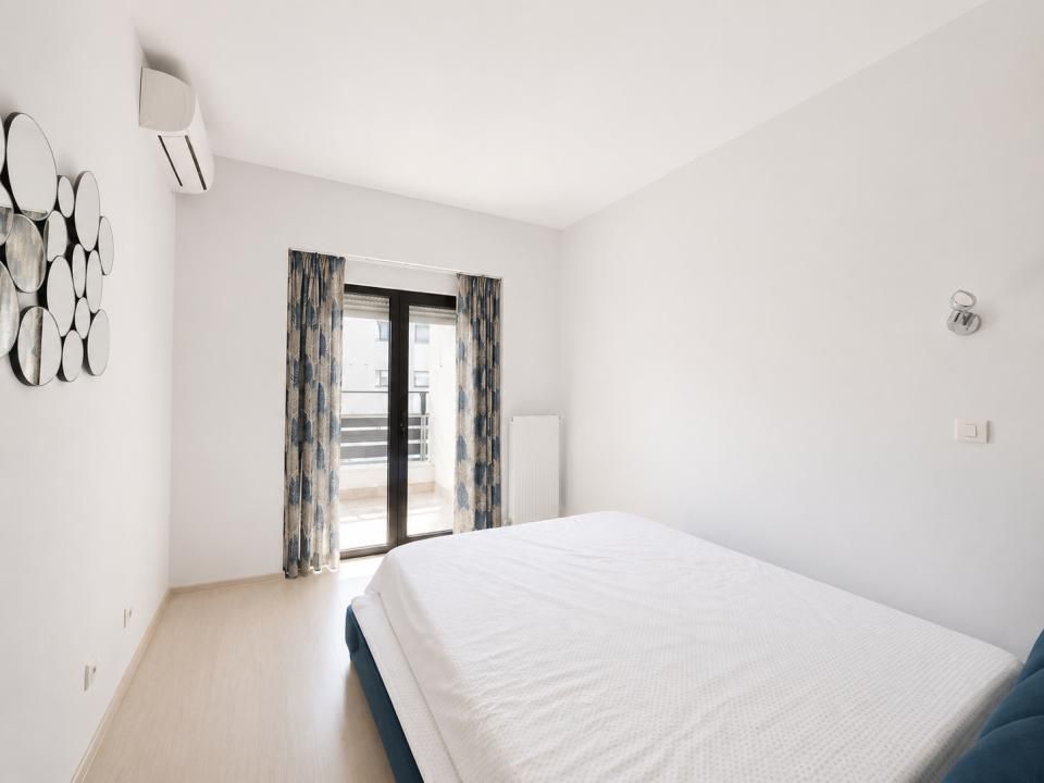 Natura Residence | Move-In Ready | 3 Camere | Iancu Nicolae – fotografia 10 din 12