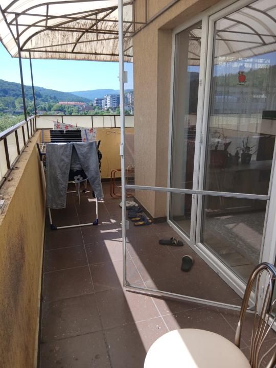 Apartament 3 camere \ 122 mp cu parcare inclusa in pret. – fotografia 15 din 17