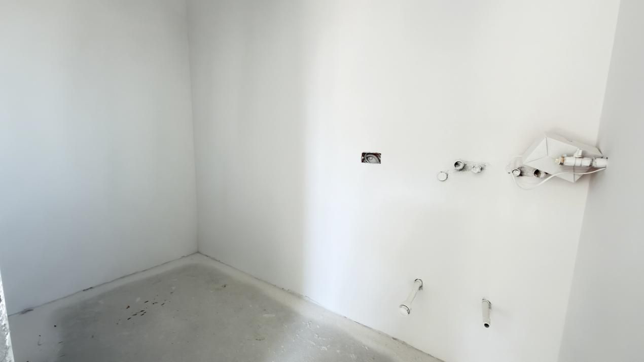 Duplex despartit prin CT | 4 camere | Drumul Boilor | Finisaje la alegere – fotografia 11 din 16