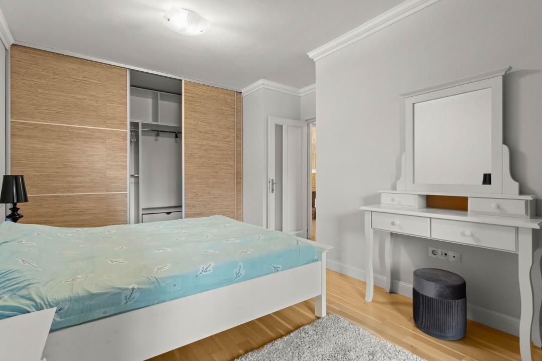 Apartament 2 camere, 66 mp, cu Terasă 11mp, zona Platinia – fotografia 15 din 20