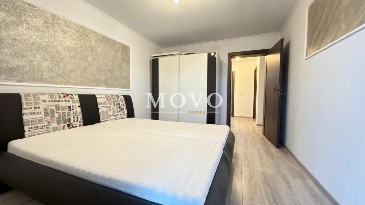COMISION 0 | Duplex in Dumbravita | Mobilat si utilat | Teren generos | – fotografia 9 din 17