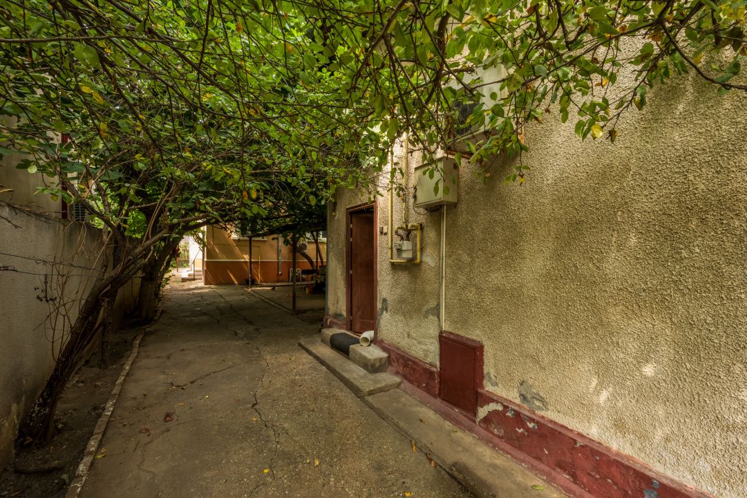 FERDINAND - PICTOR ION ANDREESCU, VILA INTERBELICA 211 MP TOTAL, LOT 460 MP! – fotografia 11 din 23