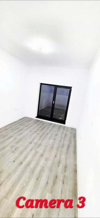 Casa moderna pe parter, 4 camere, 423 mp teren, confort si intimitate – fotografia 11 din 40