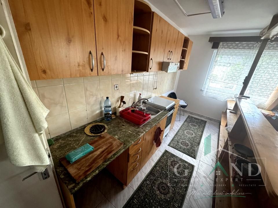 Casă 280 MP | 4 Camere | 4 Băi | 2 Bucătării | Garaj | Mărăști – Piața 1848 – fotografia 16 din 28