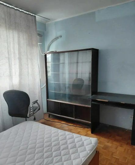 2 Camere de vanzare | Giurgiului | Metrou | 0% Comision | – fotografia 5 din 10