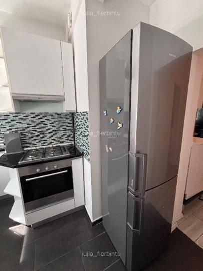3 Camere de inchiriat | Floreasca | Parcare | Boxa | Mobilat | – fotografia 10 din 16