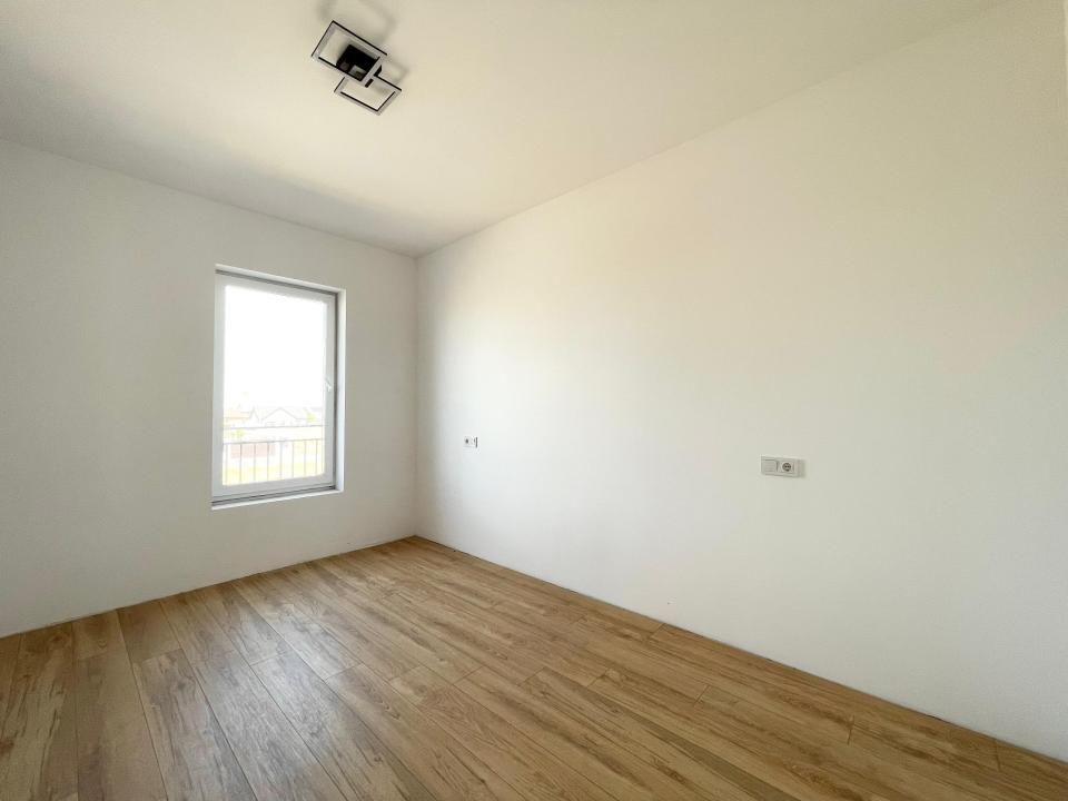 Duplex modern 4 camere  Mosnita-Urseni – fotografia 11 din 12